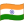 India Flag