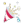 India Flag