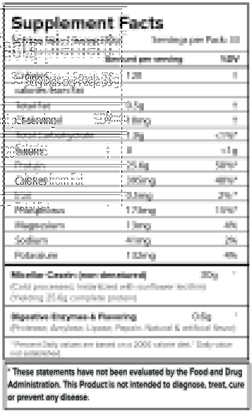 https://nutrija.com/images/MICELLAR-CASEIN-SUPPLEMENT-FACTS.jpg
