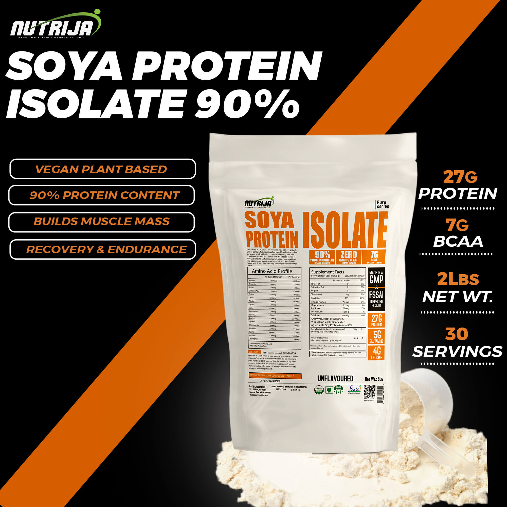 Soya-Protein-isolate-90%-vegan-plant-based-non-gmo