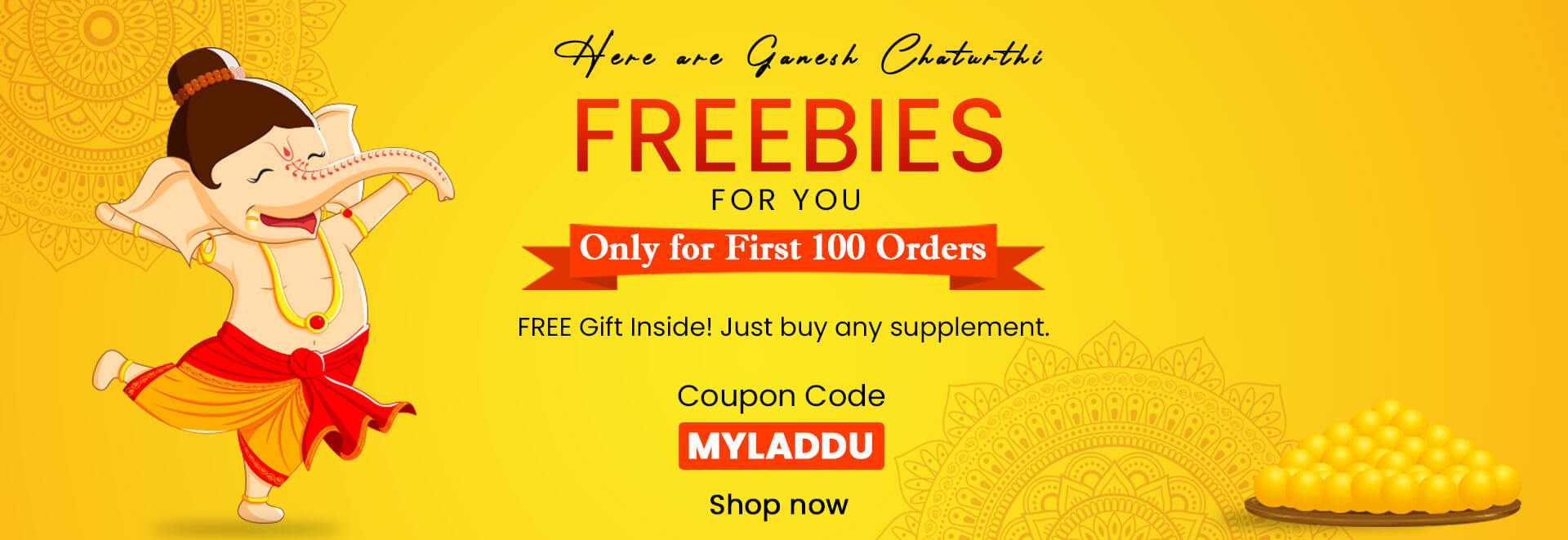 ganesh-chaturthi-supplement-offer