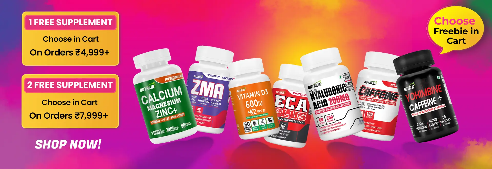 holi-supplement-offers