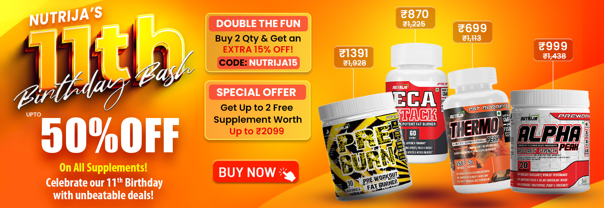 bday-sale-on-supplements-2025