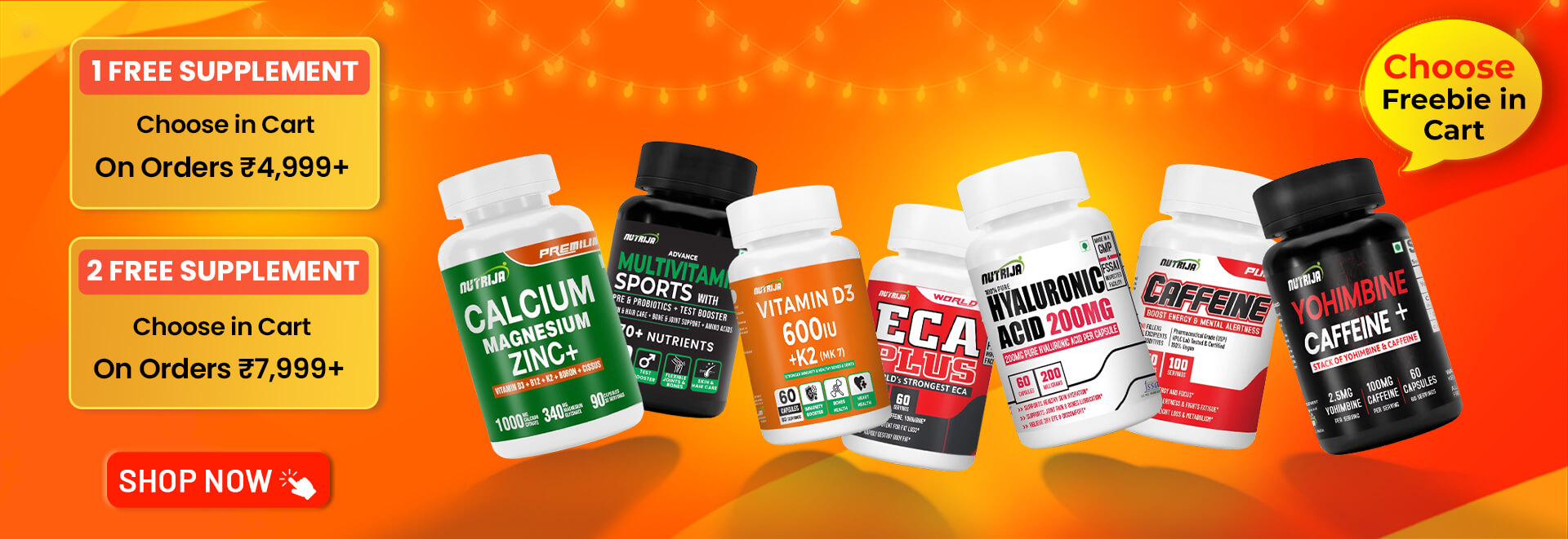 bday-sale-on-supplements-all-offers-2025