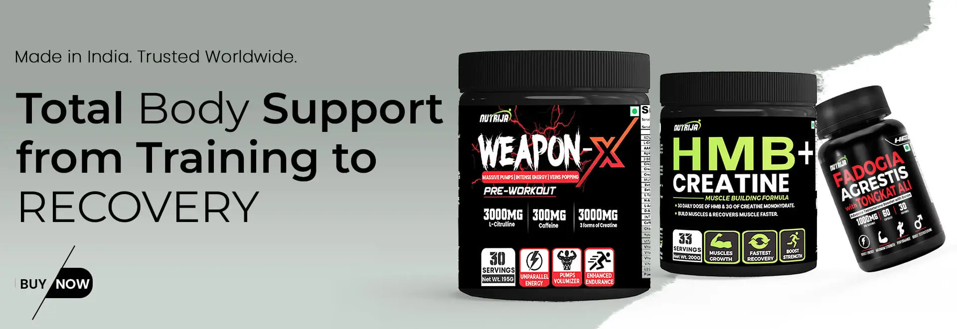 holi-supplement-sale