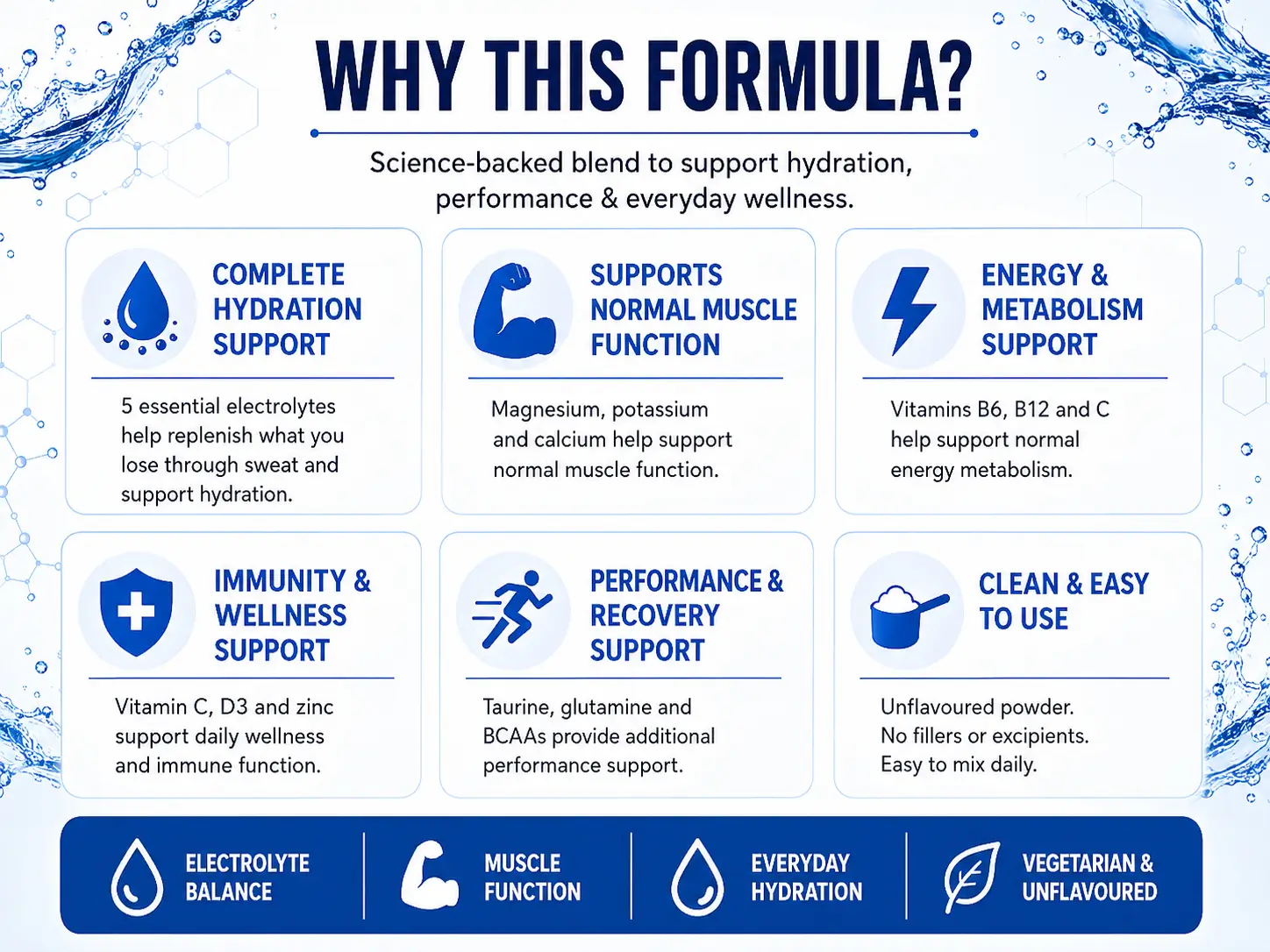 Boron Mobile Image