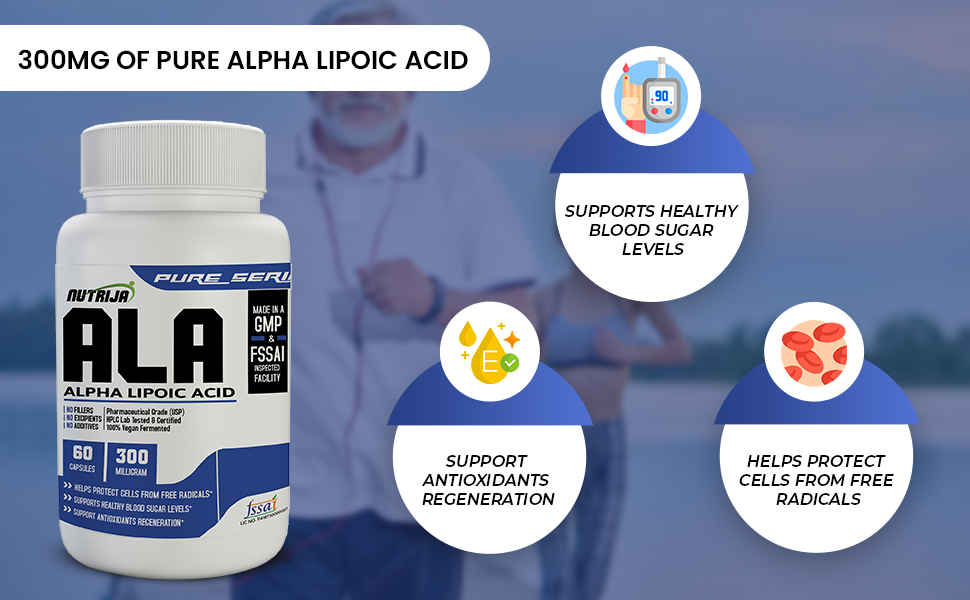 Alpha-Lipoic-acid-300mg-capsules