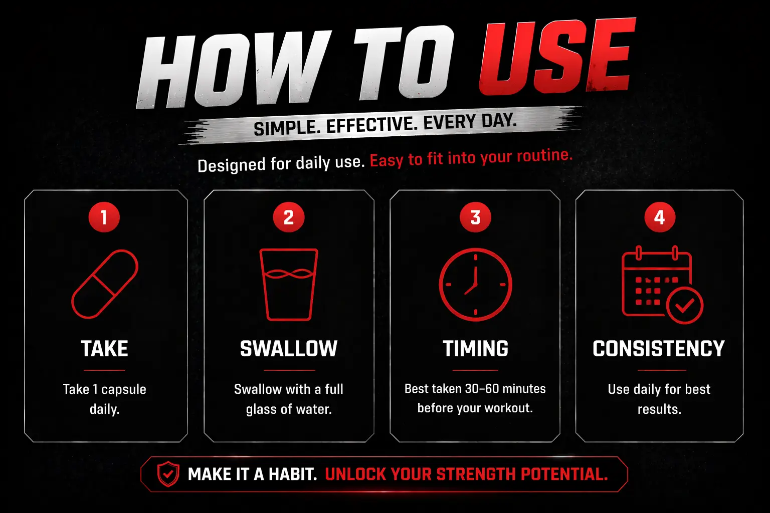 Arachidonic_Acid_How_To_Use