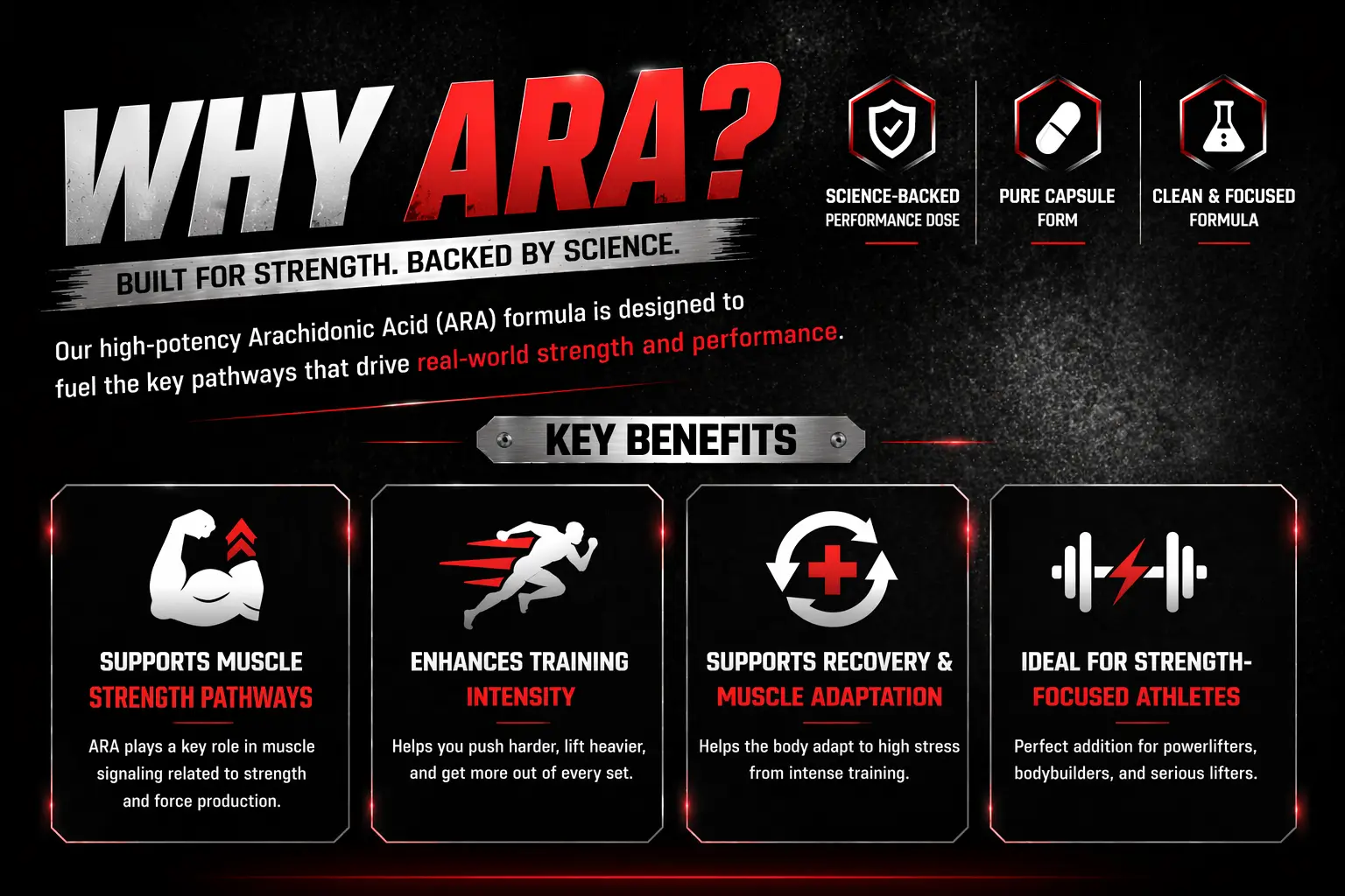 Arachidonic_Acid_Why_This_Formula