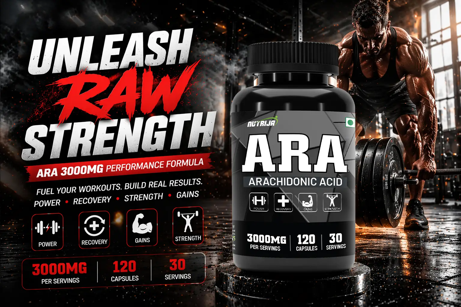 Arachidonic_Acid_main_banner 