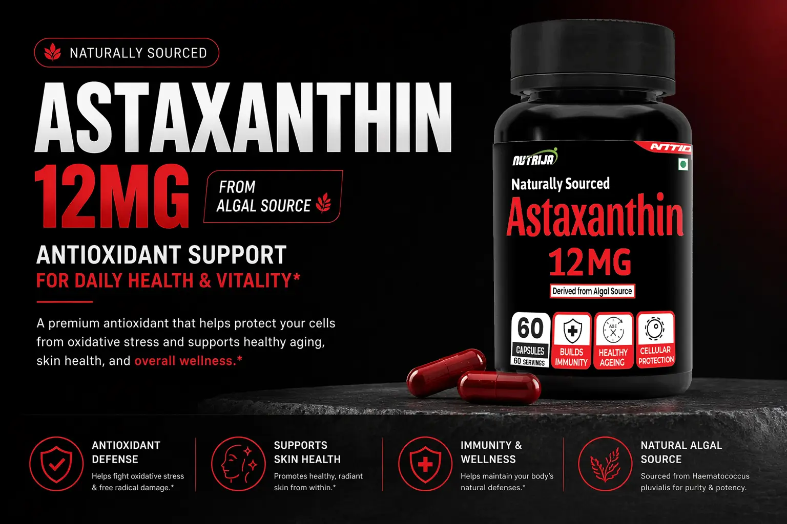 Astaxanthin_12mg_Hero_Banner