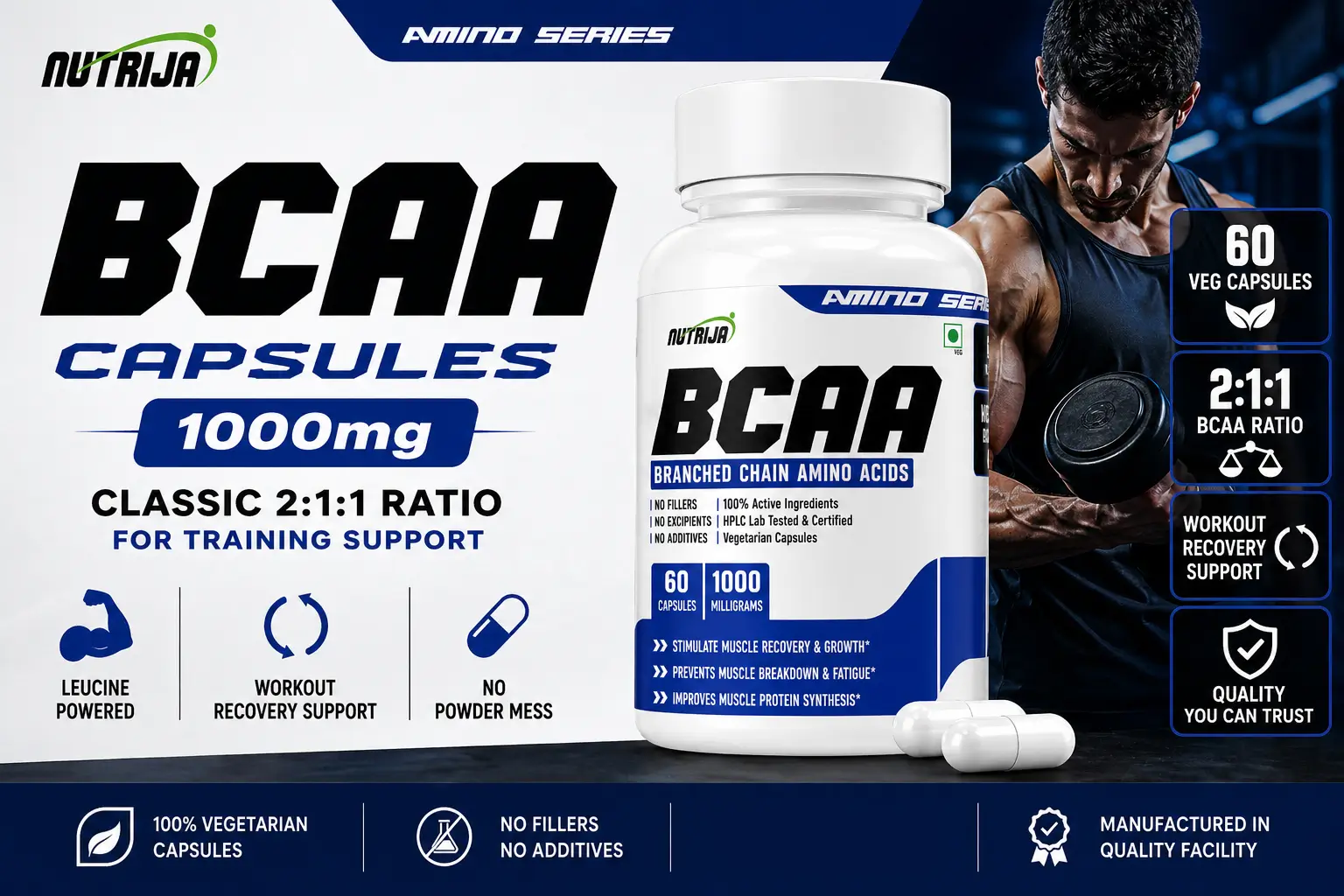 BCAA-1000MG-CAPS