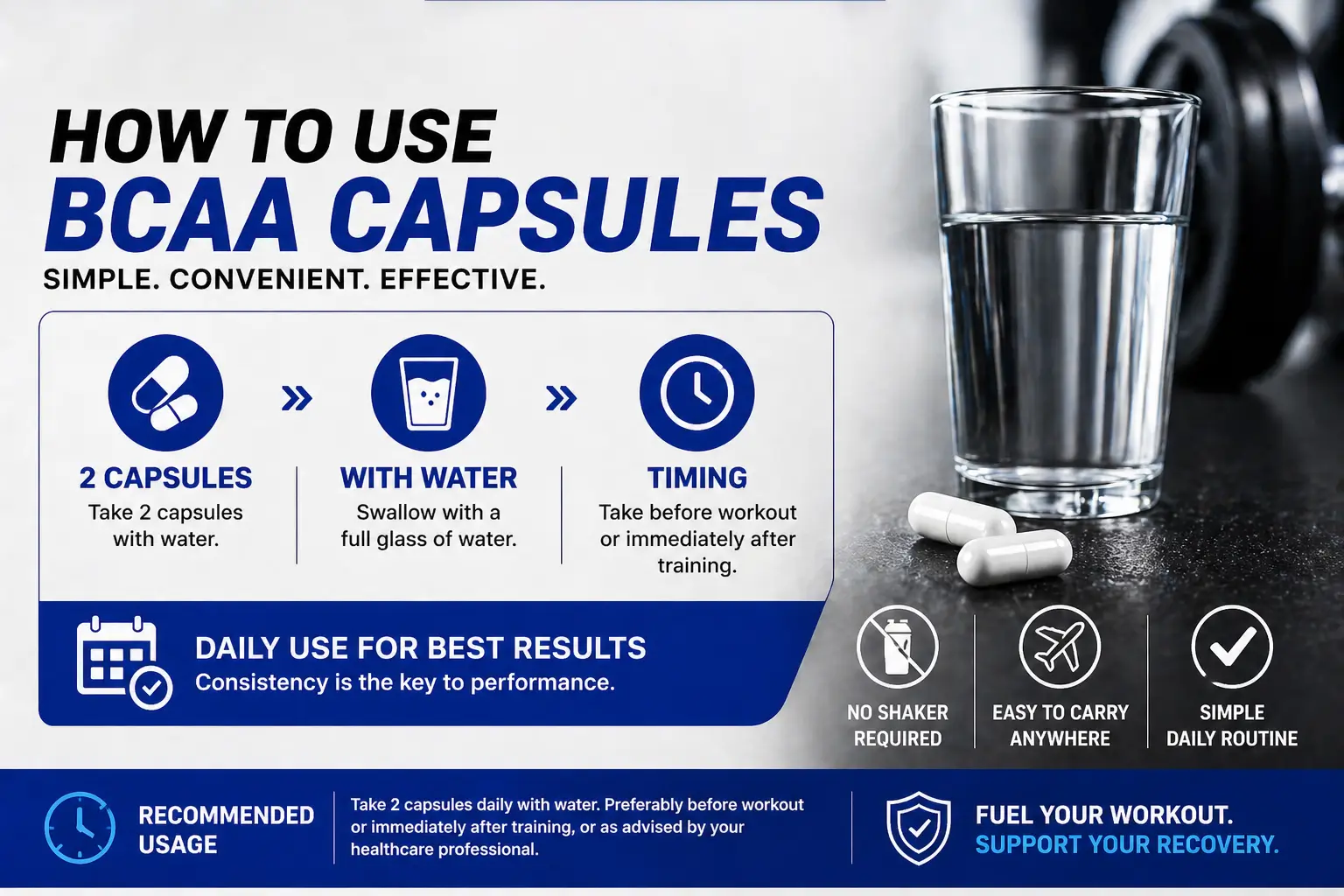 BCAA-1000MG-CAPS