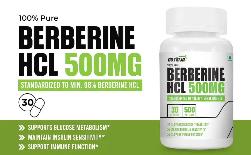 BERBERINE-HCL-500-mg