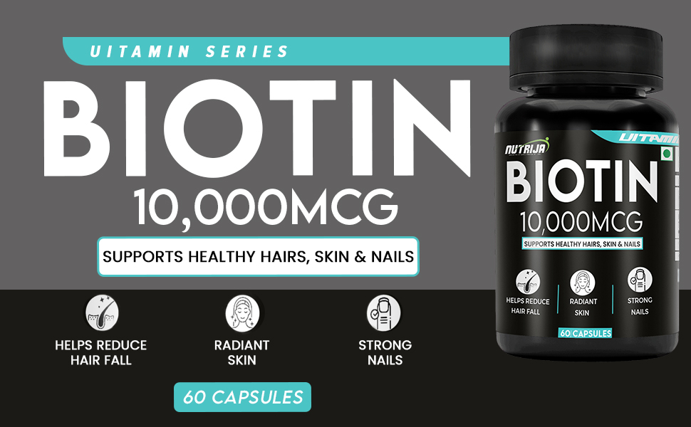 BIOTIN-front