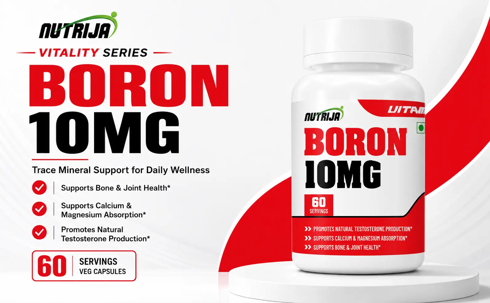 BORON-10MG-HERO