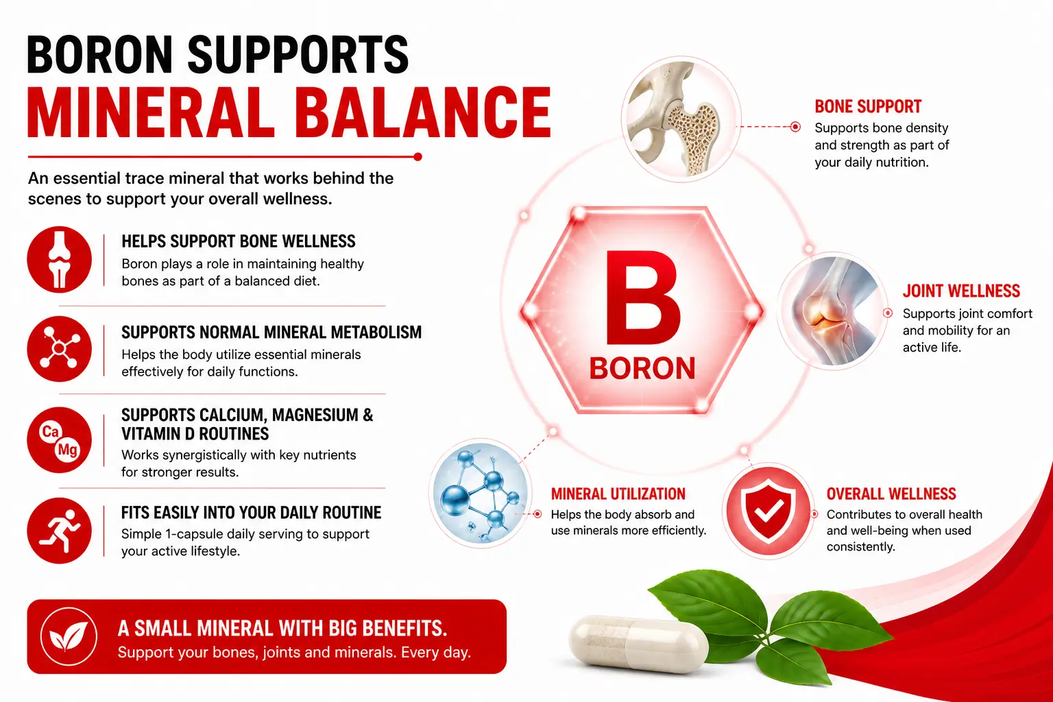 BORON-6MG-HERO
