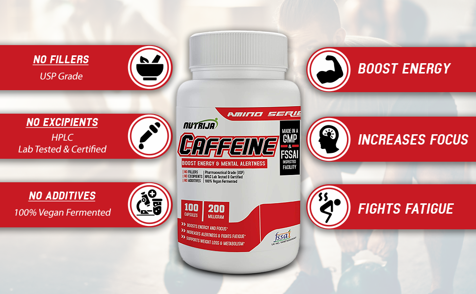 Caffeine-200mg-Benefits