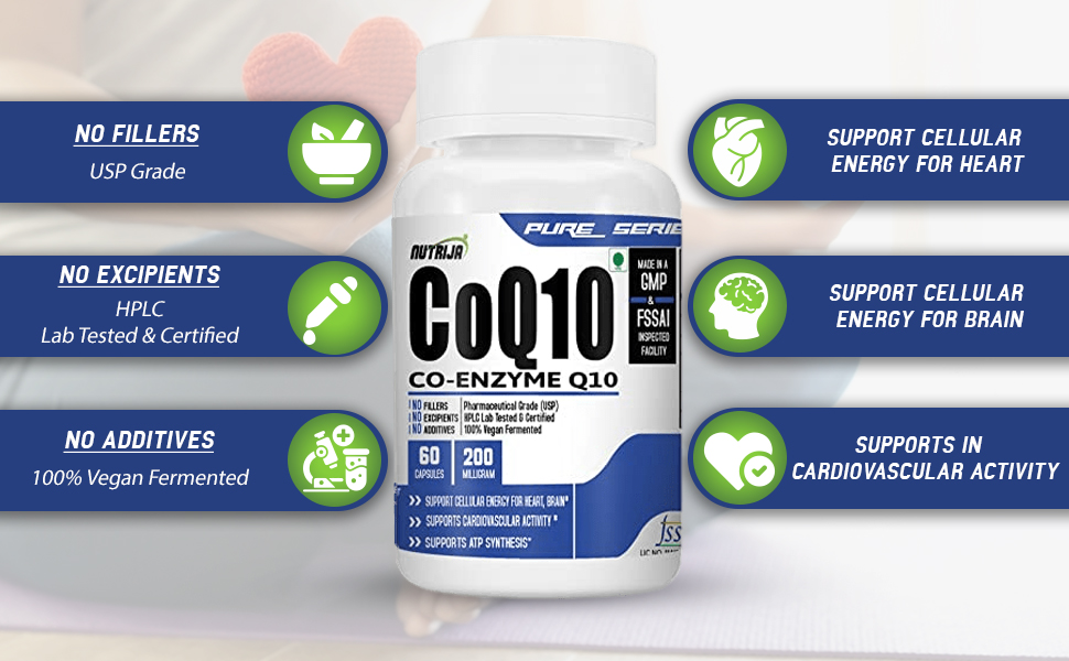 COQ10-200MG-BENEFITS