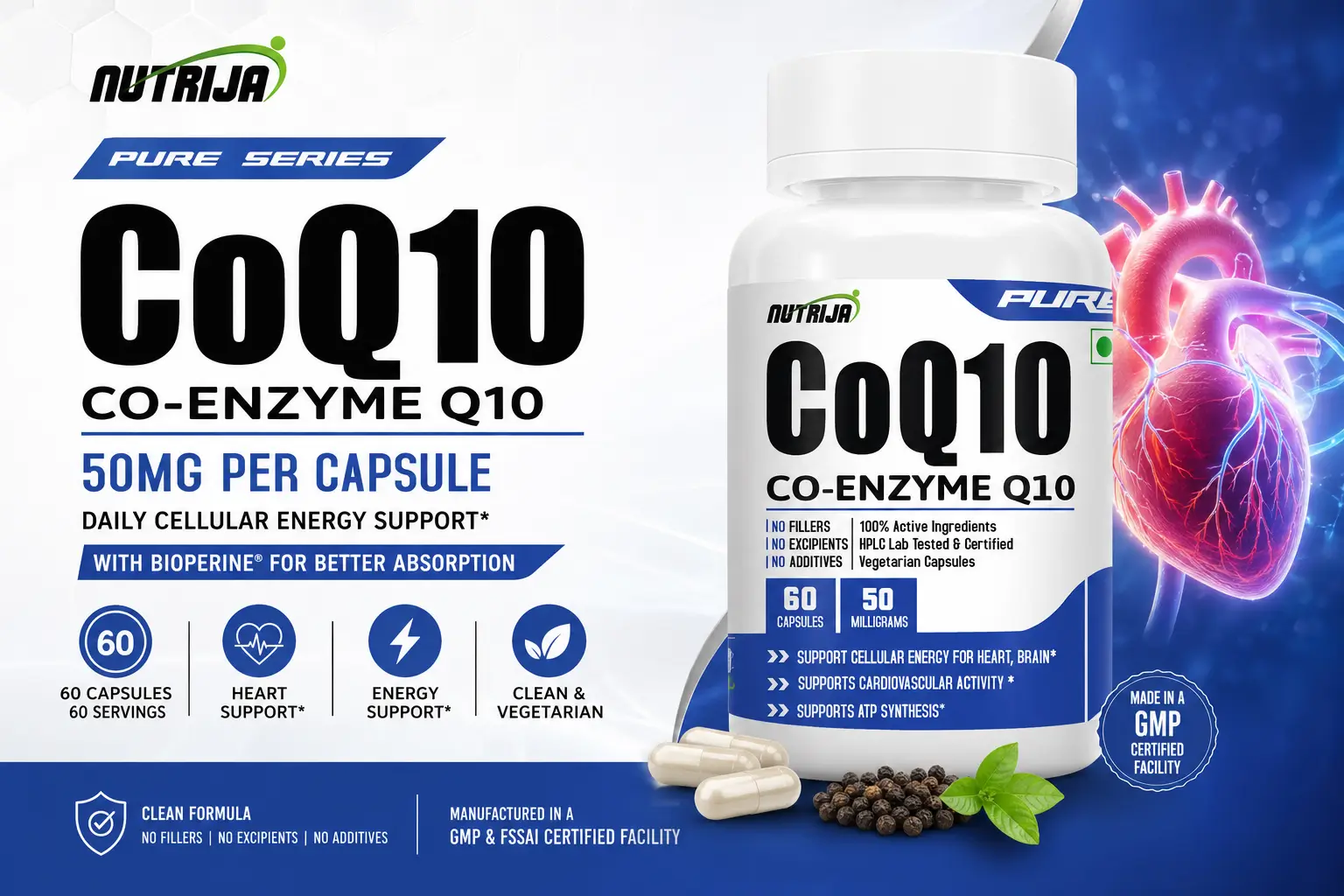 Coq10-50mg