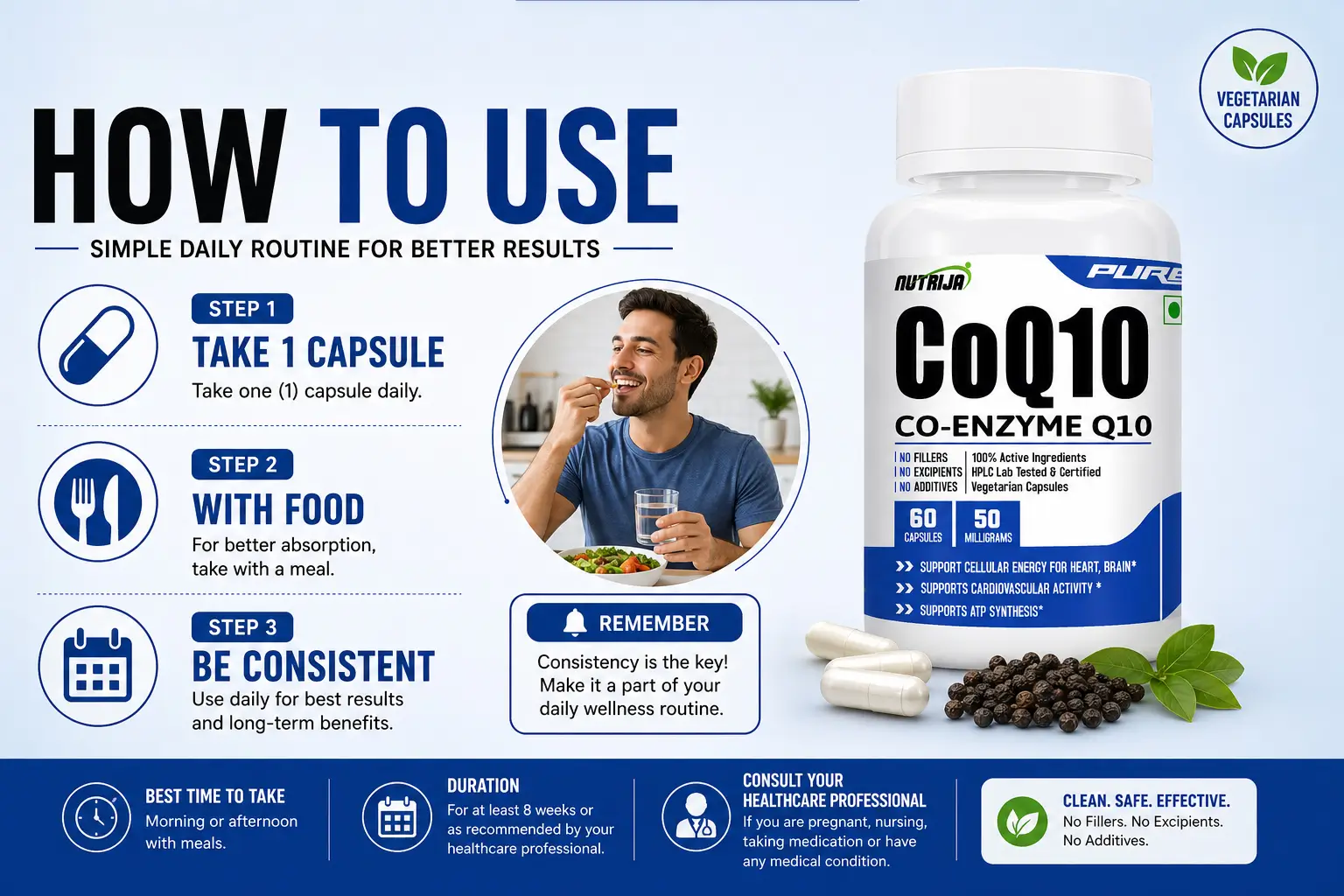 Coq10-50mg