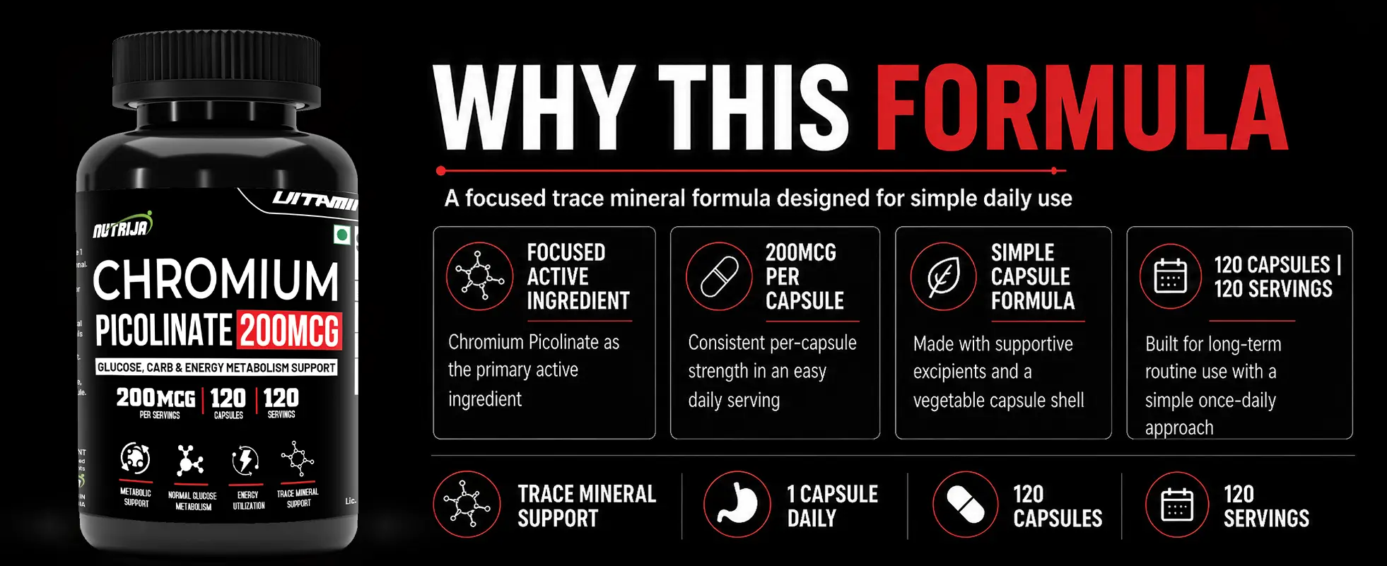 Boron Desktop Image