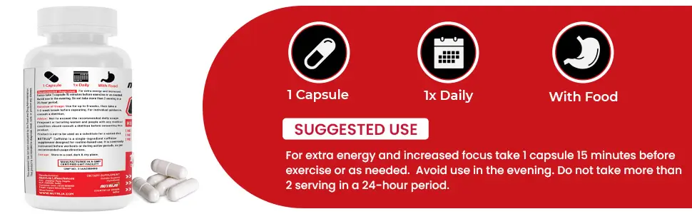 Caffeine-100mg-100-Capsules-usage
