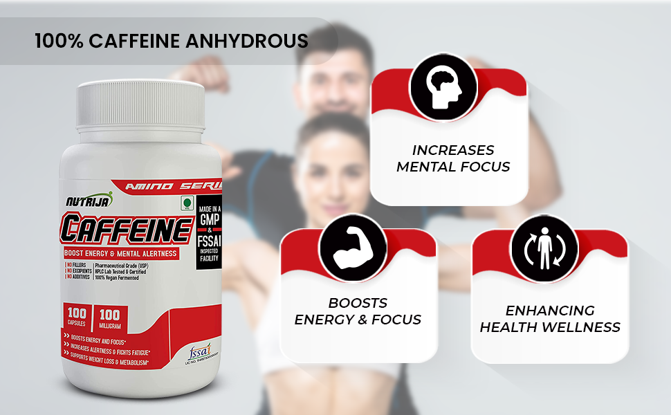 Caffeine-100mg-benefits