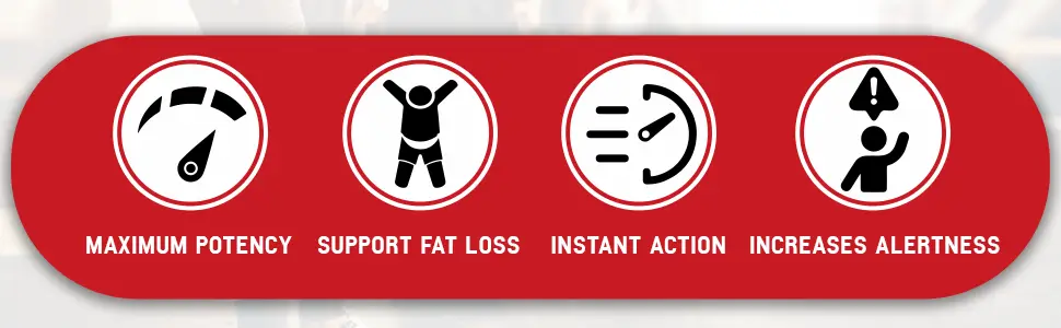 Caffeine-200mg-100-caps-benefits