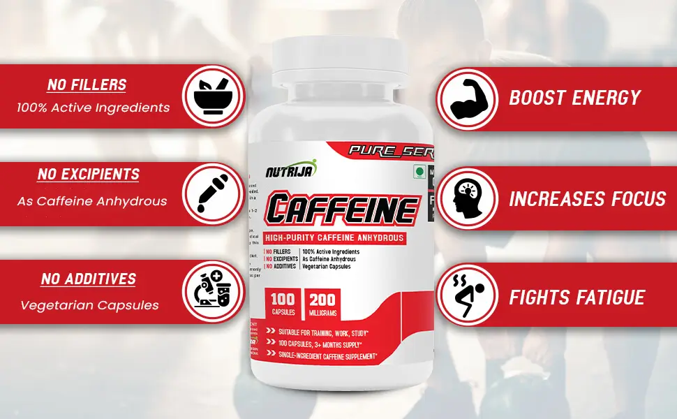 Caffeine-200mg-100-caps-front