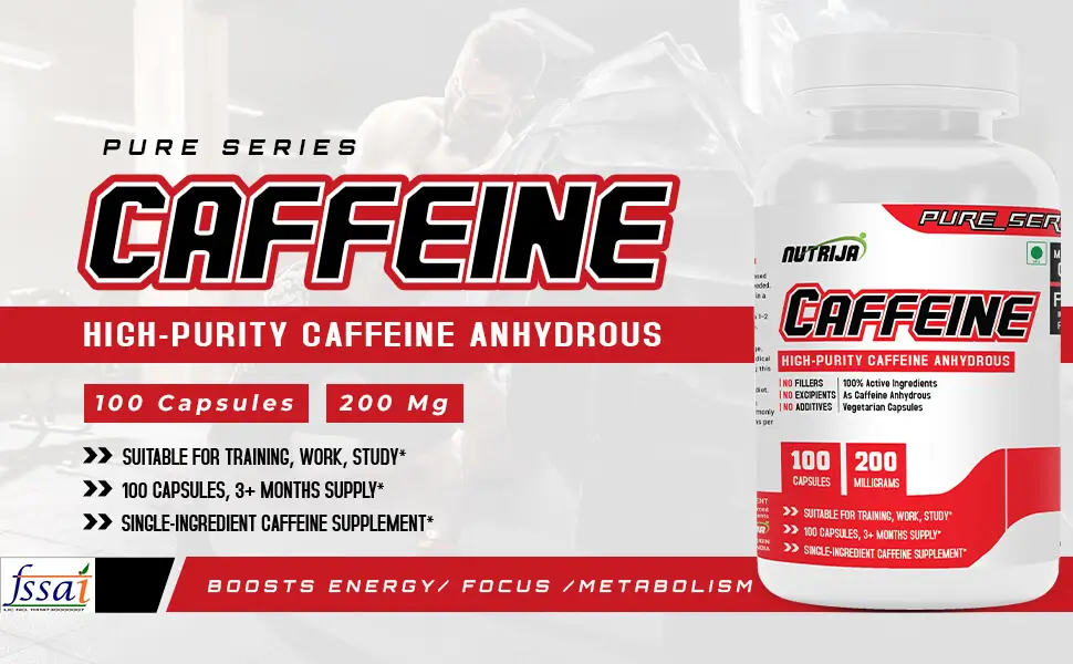 Caffeine-200mg-caps-front