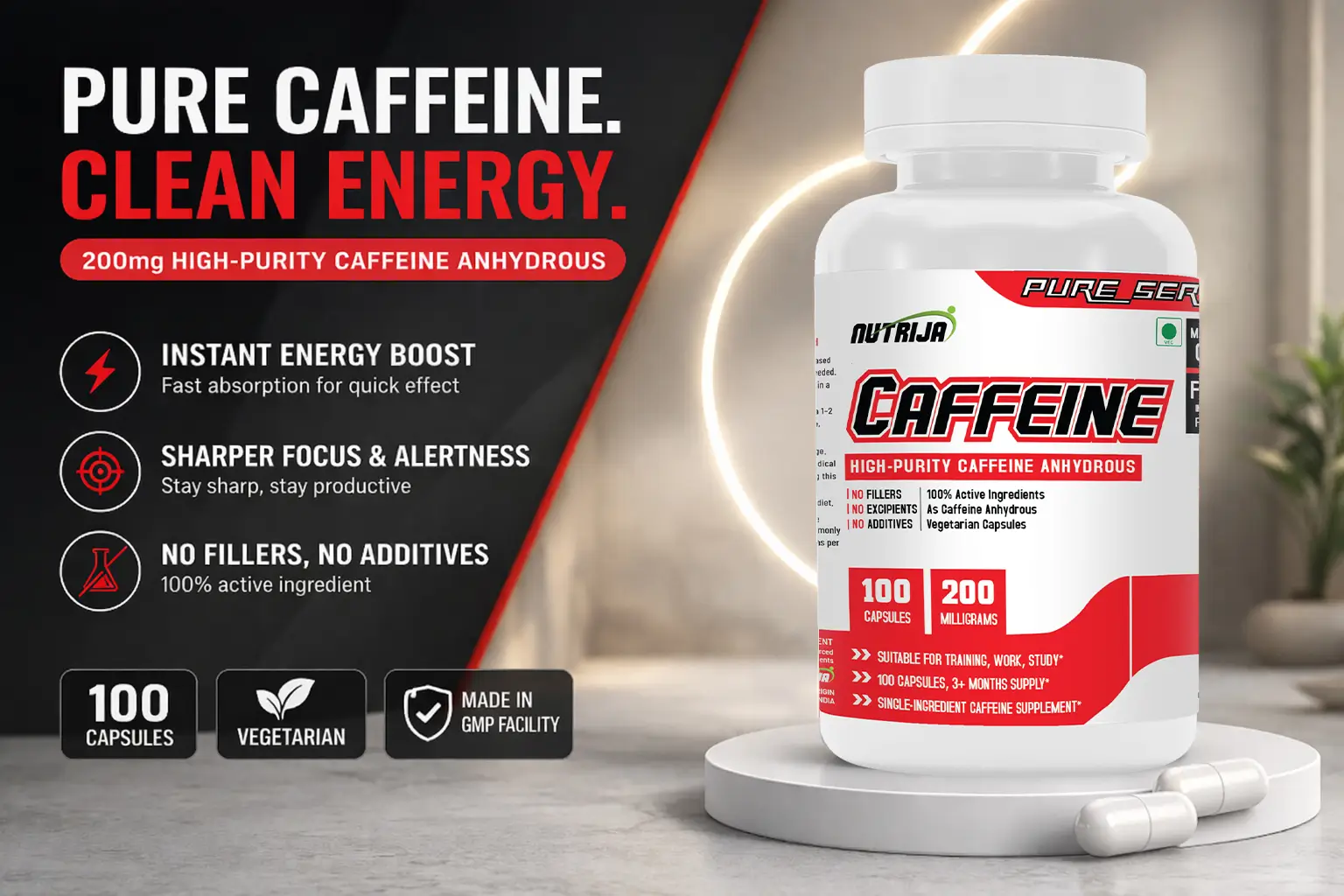 Caffeine-200mg-caps-front