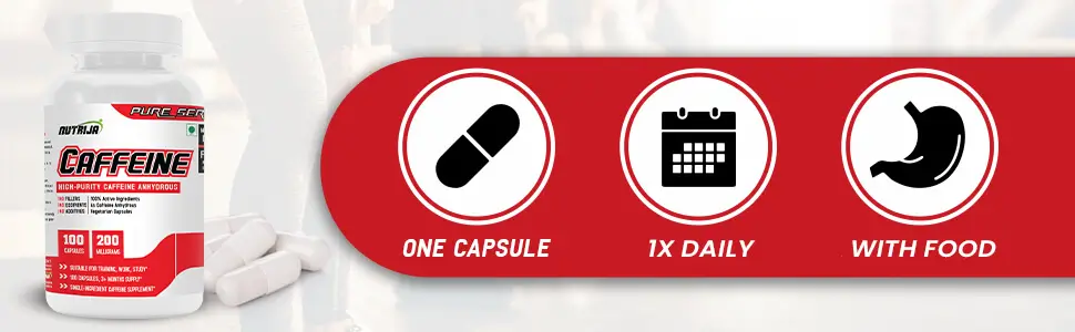 Caffeine-200mg-how-to-use