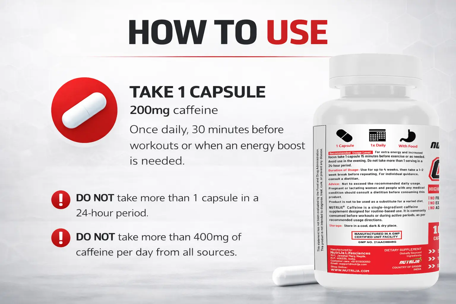 Caffeine-200mg-how-to-use