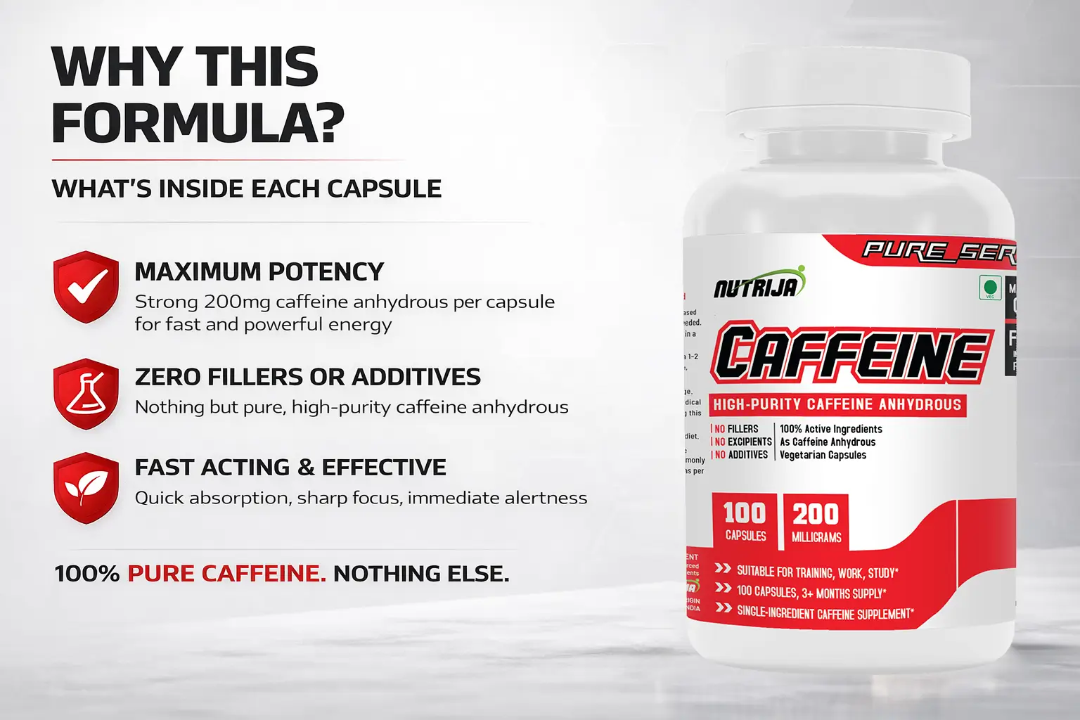 Caffeine-200mg-why-this-formula