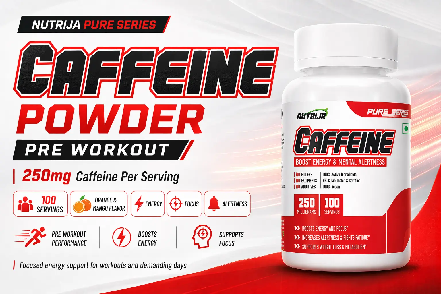 Caffeine-powder-front