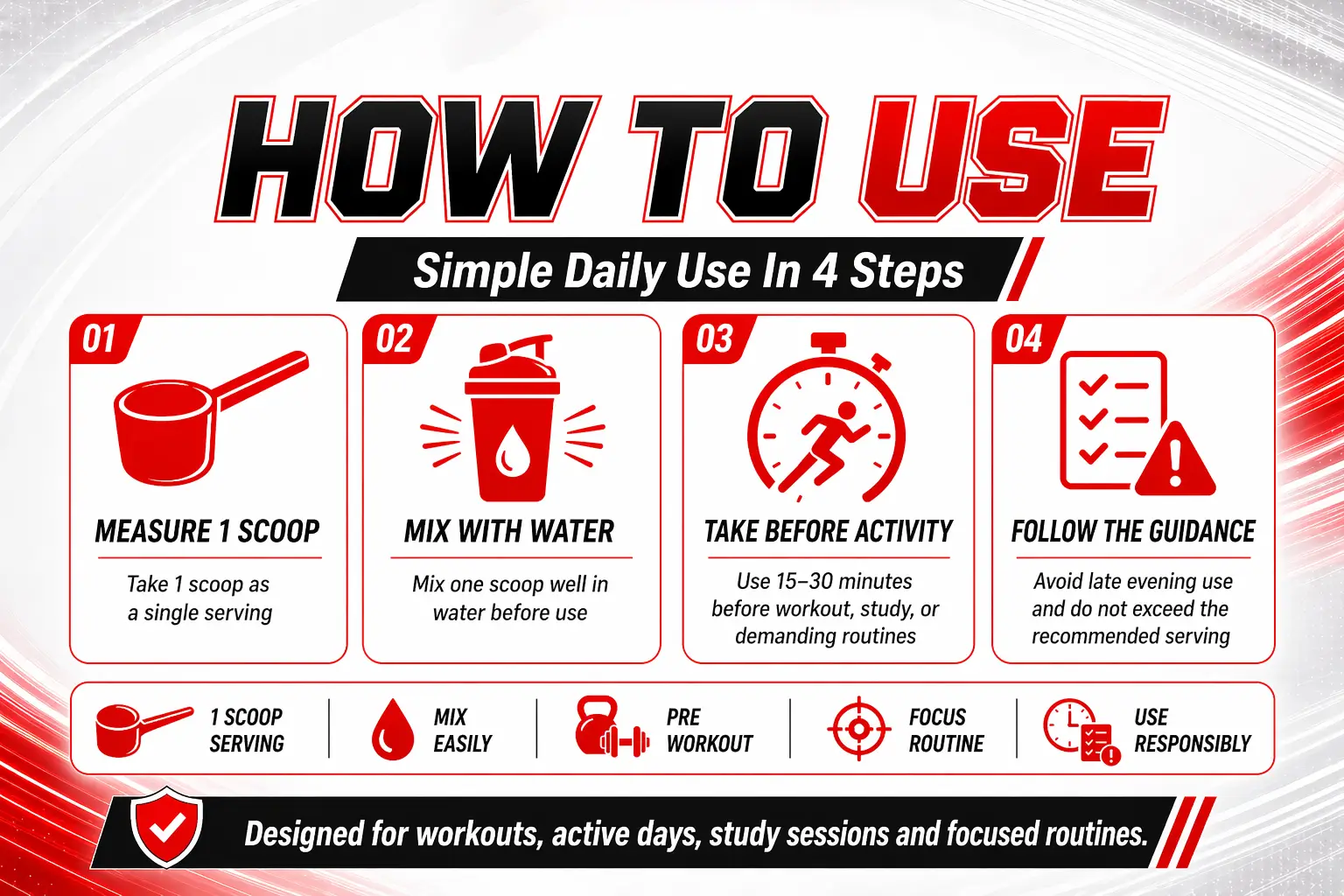 Caffeine-powder-front