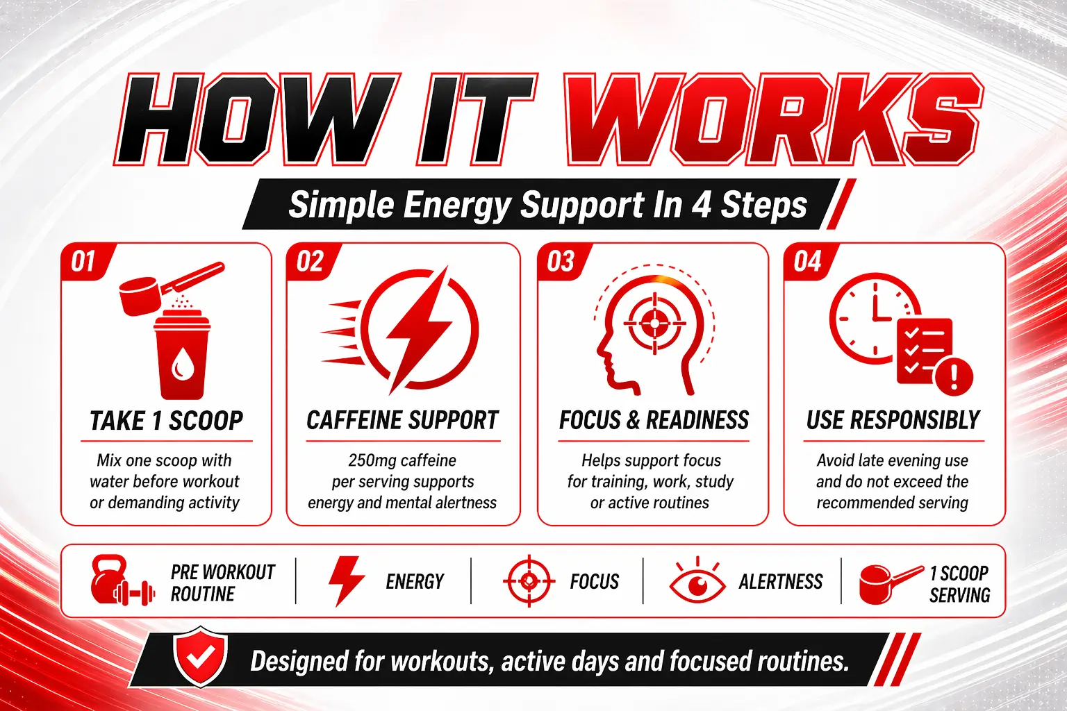 Caffeine-powder-front