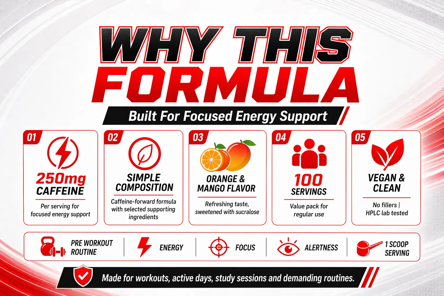 Caffeine-powder-front