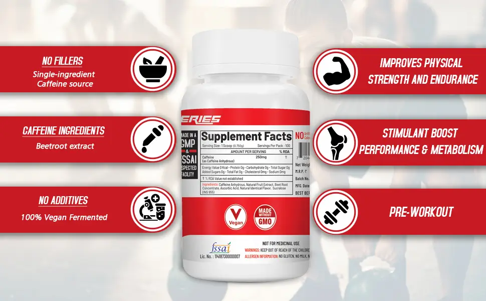 Caffeine-powder-benefits