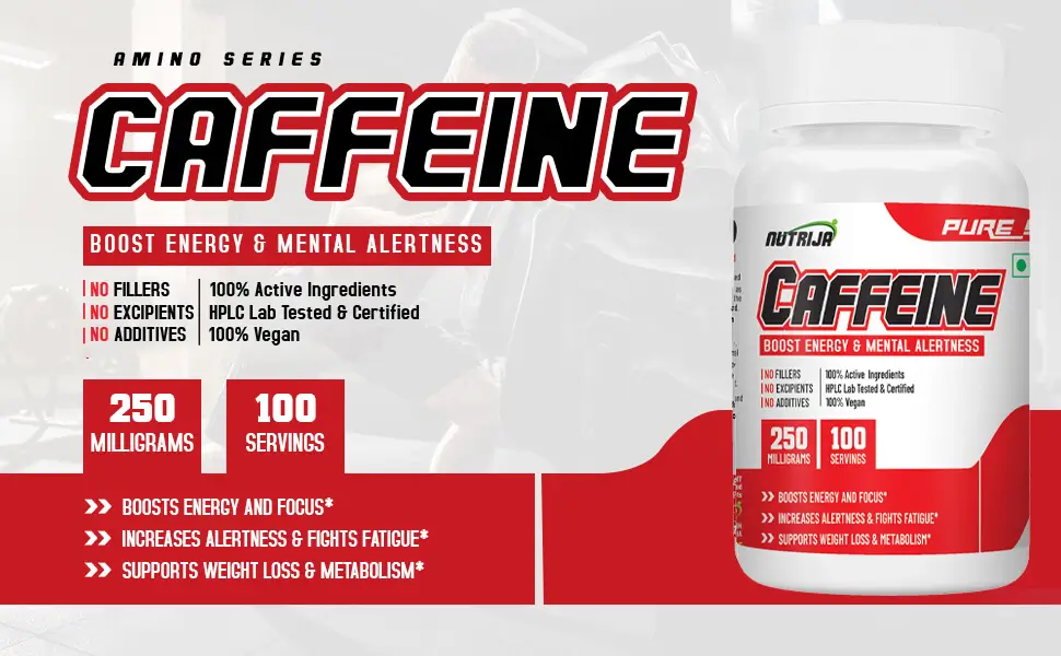 Caffeine-powder-front