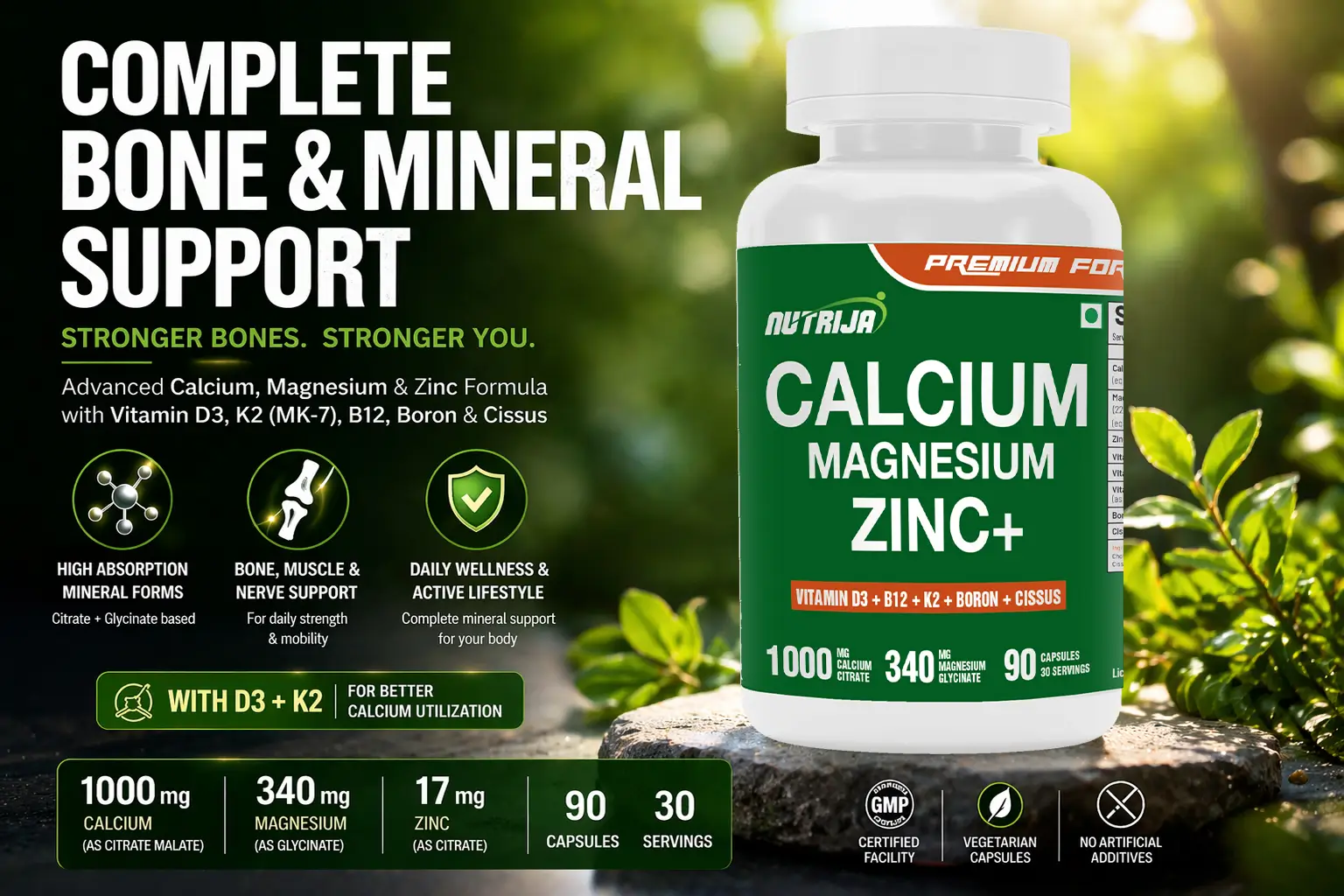 Calcium-Magnesium-Zinc+-front