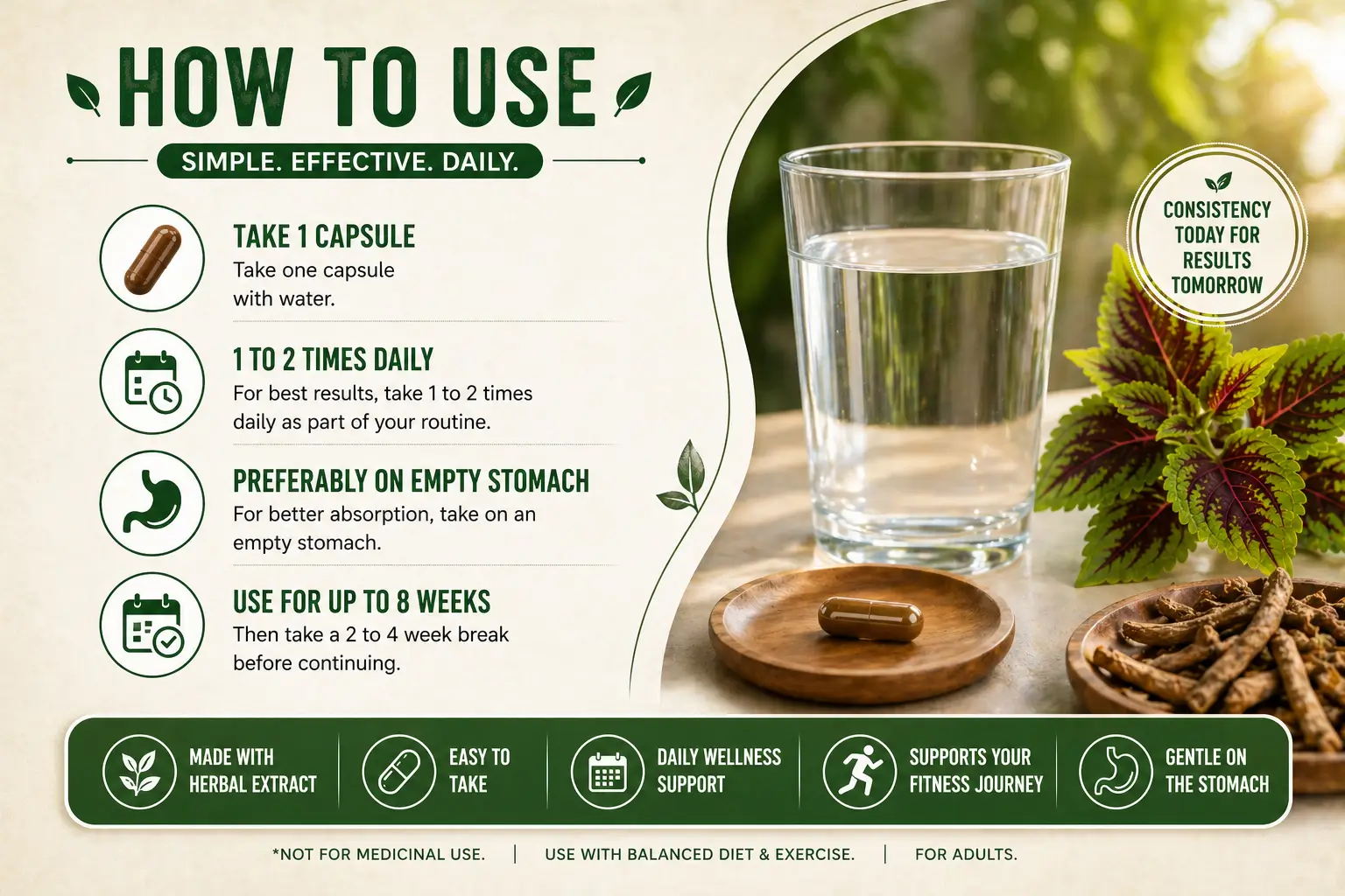 Coleus-Forskohlii-Cap-HERO