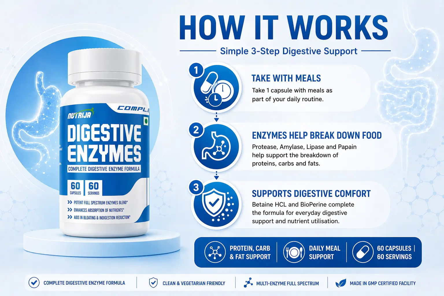 Complete-Digestive-Enzymes-HOW-IT-WORKS