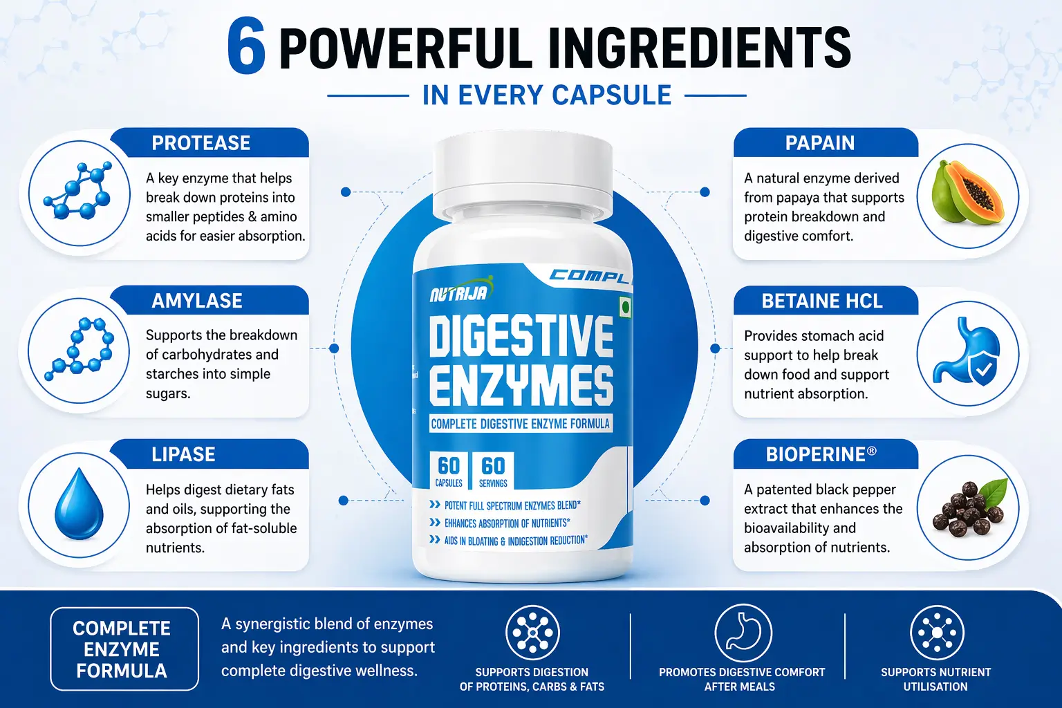 Complete-Digestive-Enzymes-INGREDIENT-BREAKDOWN