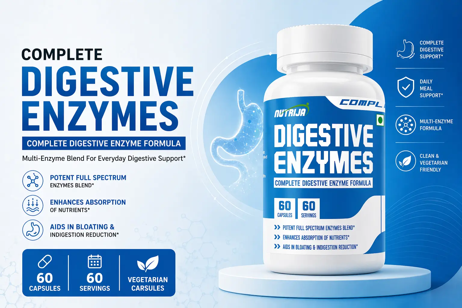 Digestive-Enzymes-Capsules