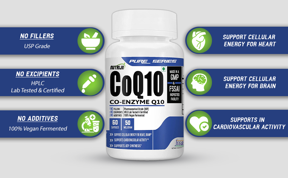 Coq10-50mg-benefits
