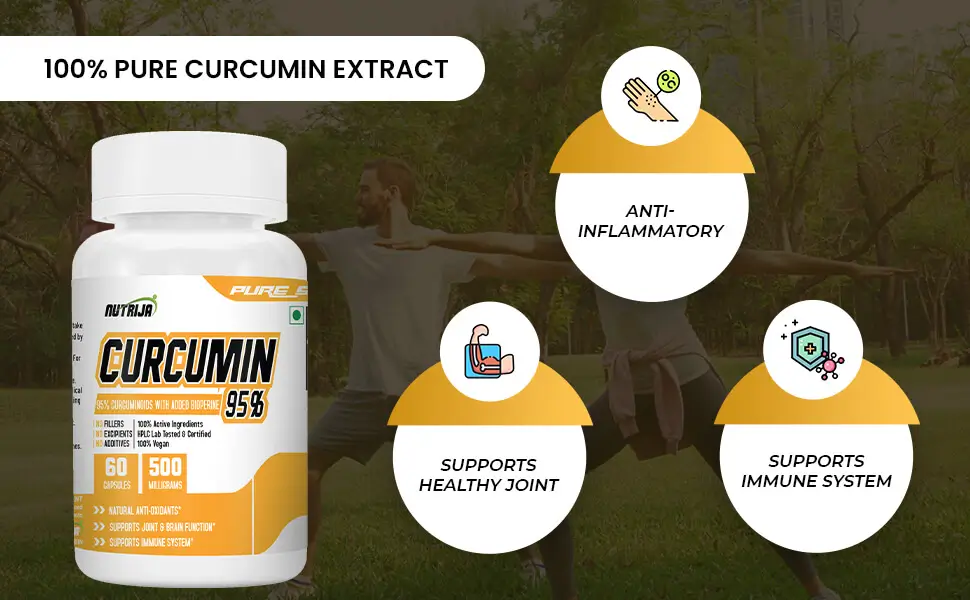 Curcumin-500-mg-benefits
