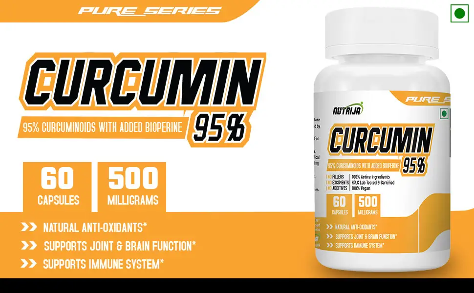 Curcumin-500-mg-capsules-front