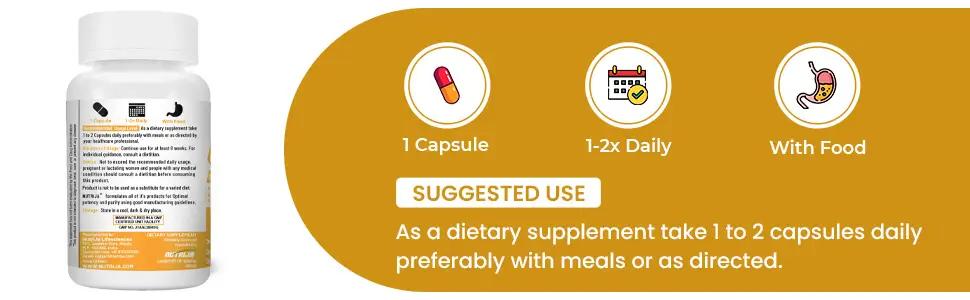 Curcumin-500-mg-how-to-usage